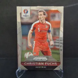 2016-panini-prizm-euro-soccer-2016-fuchs-austria-pr14