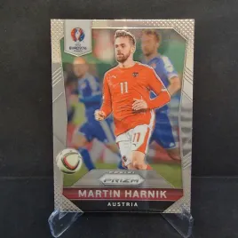 2016-panini-prizm-euro-soccer-2016-harnik-austria-pr14