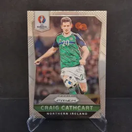 2016-panini-prizm-euro-soccer-2016-cathcart-irlandia-pln-pr15