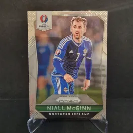 2016-panini-prizm-euro-soccer-2016-mcginn-irlandia-pln-pr15