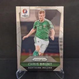 2016-panini-prizm-euro-soccer-2016-brunt-irlandia-pln-pr15