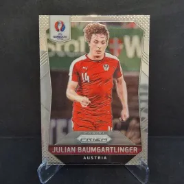 2016-panini-prizm-euro-soccer-2016-baumgartlinger-austria-pr14