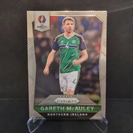 2016-panini-prizm-euro-soccer-2016-mcauley-irlandia-pln-pr15