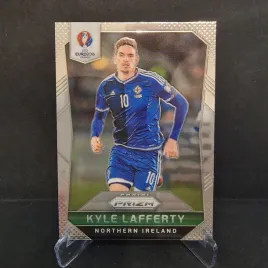 2016-panini-prizm-euro-soccer-2016-lafferty-irlandia-pln-pr15