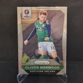 2016-panini-prizm-euro-soccer-2016-norwood-irlandia-pln-pr15