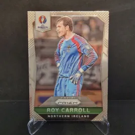 2016-panini-prizm-euro-soccer-2016-carroll-irlandia-pln-pr15
