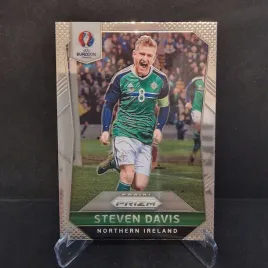 2016-panini-prizm-euro-soccer-2016-davis-irlandia-pln-pr15