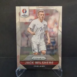 2016-panini-prizm-euro-soccer-2016-wilshere-anglia-pr15
