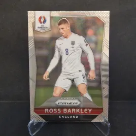 2016-panini-prizm-euro-soccer-2016-barkley-anglia-pr16
