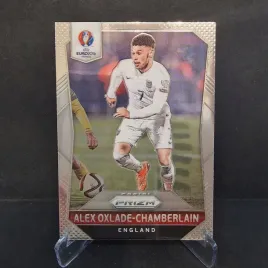 2016-panini-prizm-euro-soccer-2016-chamberlain-anglia-pr16