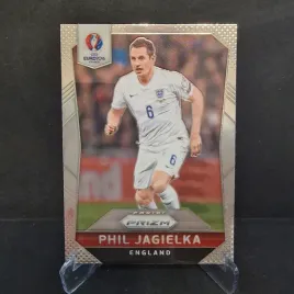 2016-panini-prizm-euro-soccer-2016-jagielka-anglia-pr16