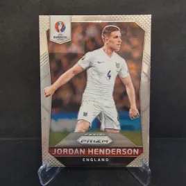 2016-panini-prizm-euro-soccer-2016-henderson-anglia-pr16