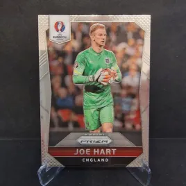 2016-panini-prizm-euro-soccer-2016-joe-hart-anglia-pr16
