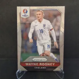 2016-panini-prizm-euro-soccer-2016-wayne-rooney-anglia-pr16