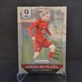 2016-panini-prizm-euro-soccer-2016-plasil-czechy-pr18