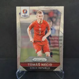 2016-panini-prizm-euro-soccer-2016-necid-czechy-pr18