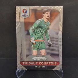 2016-panini-prizm-euro-soccer-2016-courtois-belgia-pr18