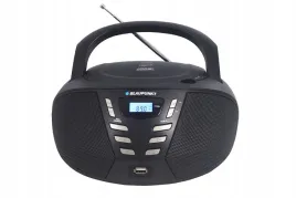 boombox-fm-pll-cd-mp3-usb-aux-bp-bb7bk