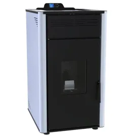 piec-kociol-ogrzewacz-defro-jednofunkcyjny-stalowy-na-pellet-8-kw