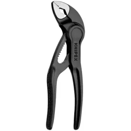 szczypce-nastawne-cobra-xs-knipex-klucz-do-rur-precyzyjne-100-mm-61-hrc