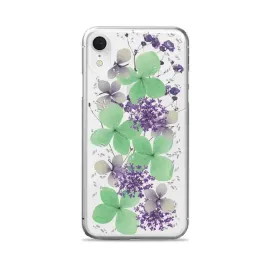 etui-puro-glam-hippie-chic-do-iphone-xr-z-prawdziwymi-zielonymi-platkami
