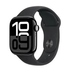apple-watch-series-10-gps-42mm-czarny-m-l-mwwf3et-a