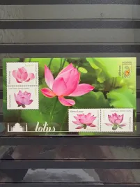 znaczki-flora-kwiaty-lotus-sierra-leone-czysty-d