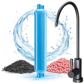 system-filtracji-wody-aqua-line-mineral-black-ustm-wklad-filtr