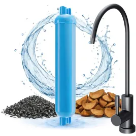 system-filtracji-wody-aqua-line-fresh-black-ustm-wklad-wegiel-aktywny