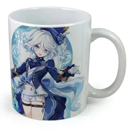 kubek-ceramika-330-ml-genshin-furina