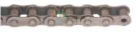 lancuch-prasy-rolujacej-belujacej-20b-20-rexnord-germany-5-metrow
