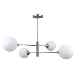 lampa-wiszaca-evora-pnd-55342-4-sn-italux