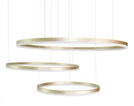 lampa-wiszaca-led-130w-halo-100-80-60-az4708-azzardo