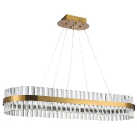 lampa-wiszaca-led-64w-francesca-100-az5263-azzardo