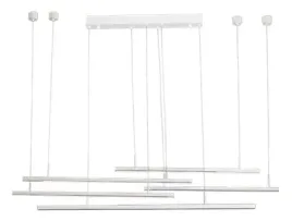 lampa-wiszaca-merlo-az3185-azzardo