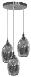 lampa-wiszaca-marina-33-60181-candellux