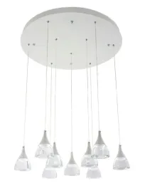 lampa-wiszaca-dalmatia-9-az3144-azzardo