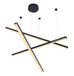 lampa-wiszaca-led-trio-p0311d-maxlight