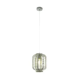 lampa-wiszaca-hagley-49133-eglo