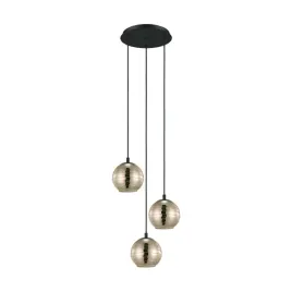 lampa-wiszaca-lemorieta-39685-eglo