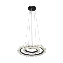 lampa-wiszaca-led-60w-frozen-ml617-milagro