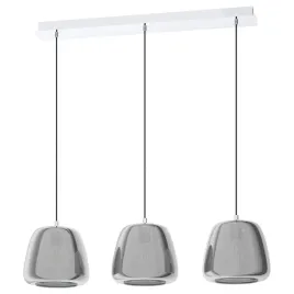 lampa-wiszaca-albarino-39667-eglo