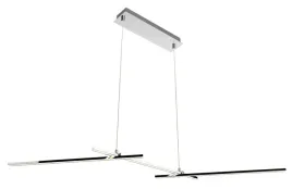 lampa-wiszaca-led-23w-thasos-a0021-330-apeti