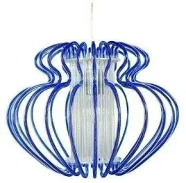lampa-wiszaca-imperia-31-36592-candellux