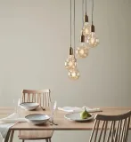 lampa-wiszaca-bronx-108100-markslojd-stan-nowy