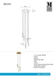 lampa-wiszaca-bronx-108100-markslojd-rodzaj-lampy-sufitowe-wiszace