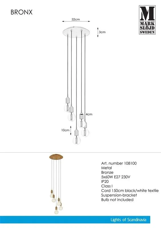 lampa-wiszaca-bronx-108100-markslojd-stan-nowy