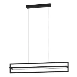 lampa-wiszaca-led-34w-siberia-900466-eglo