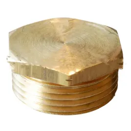 zaslepka-korek-nakretka-mosiezna-1-4