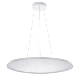 lampa-wiszaca-led-72w-cream-120-az3538-azzardo